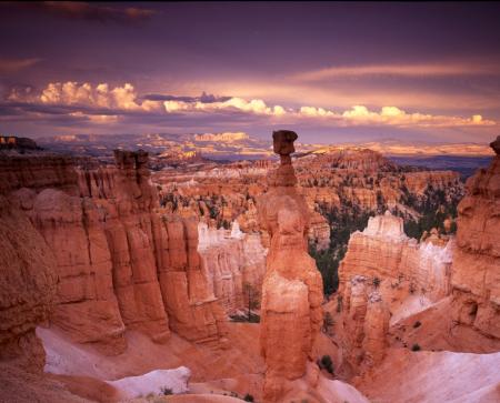 Monument Valley