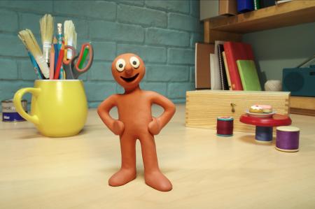 Morph