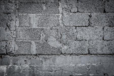 Mortar and Bricks Texture