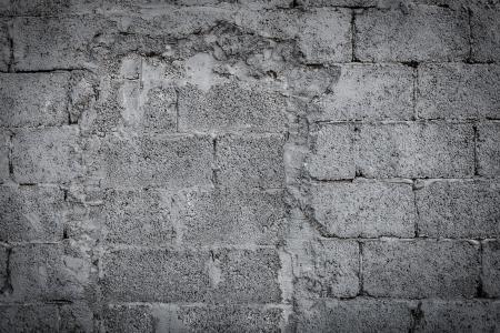 Mortar and Bricks Wall Texture