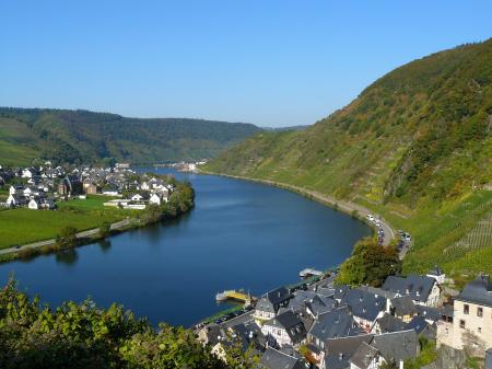 Mosel