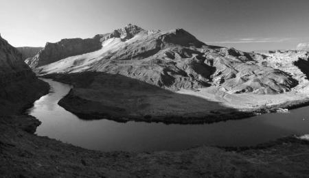 Mount Etna