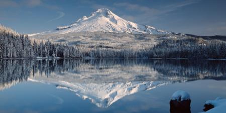 Mount Hood