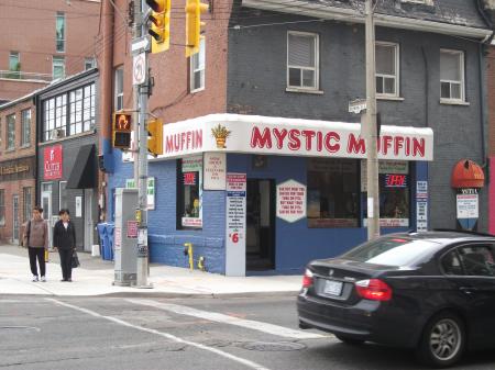 Mystic Muffin, 2010 10 03 -d