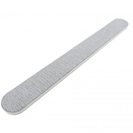 Nail file