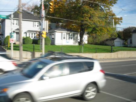 Newmarket to Union Station via GO Transit bus, 2012 10 19 (86).JPG