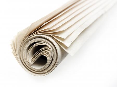 Newspaper