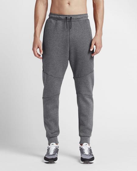 Nike Joggers