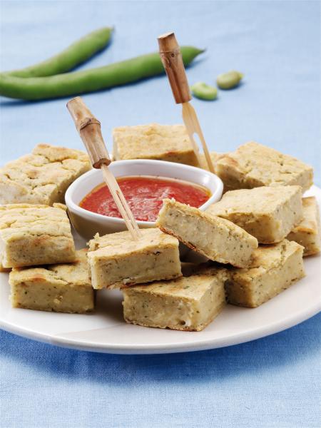 Nouvelle cuisine. Delicious plate ready