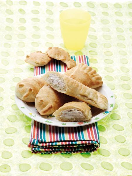 Nouvelle cuisine. Delicious plate ready