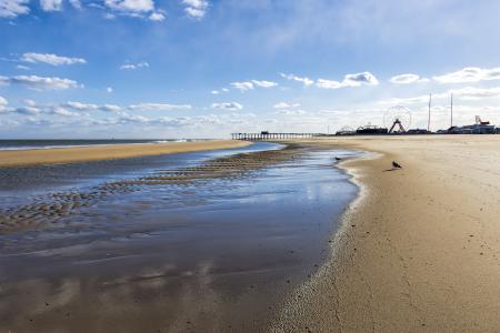 Ocean City, MD