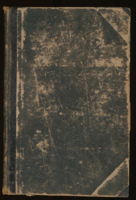 Old Book Texture