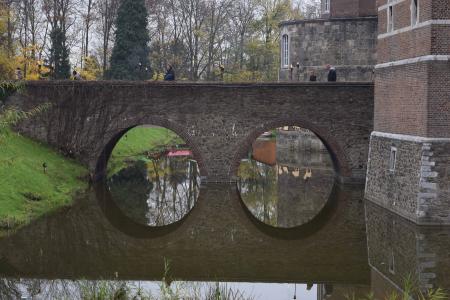 Old Bridge