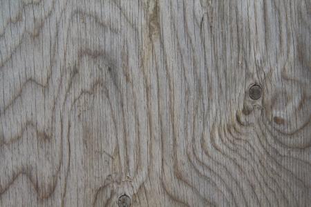 Old Plywood Texture