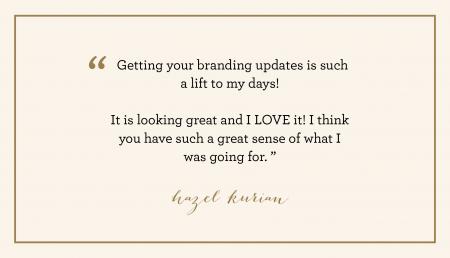 Old World Calligraphy