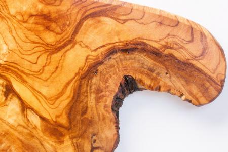 Olive Wood