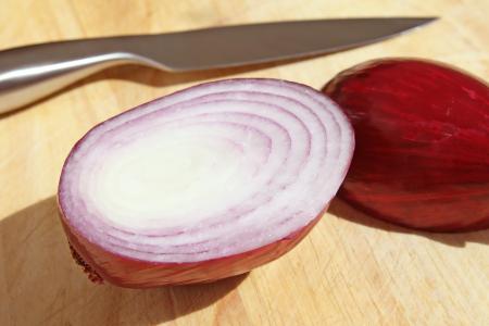 Onion