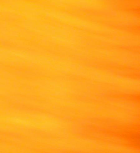 Orange Gradient
