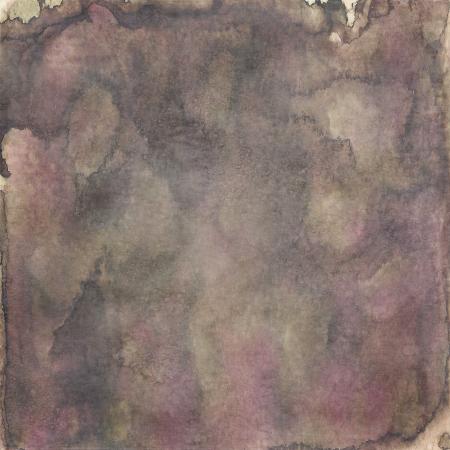 Paint Fine Art Texture