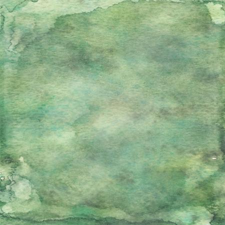 Paint Fine Art Texture