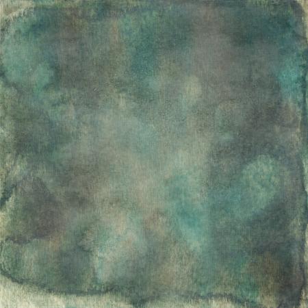 Paint Fine Art Texture