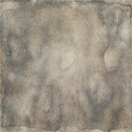 Paint Fine Art Texture