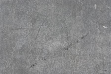 Painted Concrete Texture