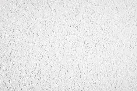 White Plaster