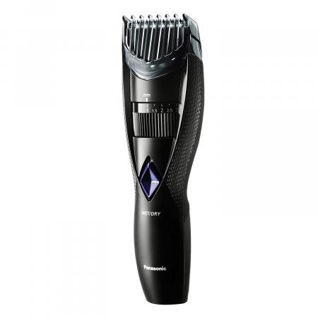 Panasonic Hair Trimmer