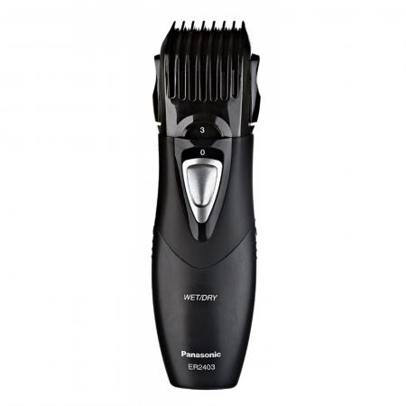 Panasonic Hair Trimmer