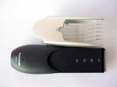 Panasonic Hair Trimmer