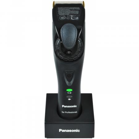 Panasonic Hair Trimmer