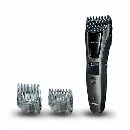 Panasonic Hair Trimmer