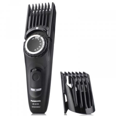 Panasonic Hair Trimmer