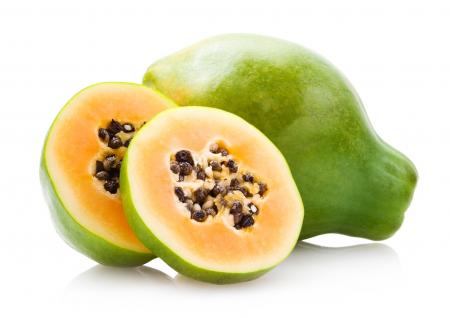 Papaya