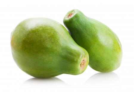 Papaya