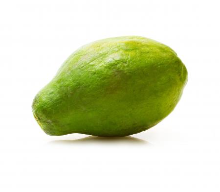 Papaya