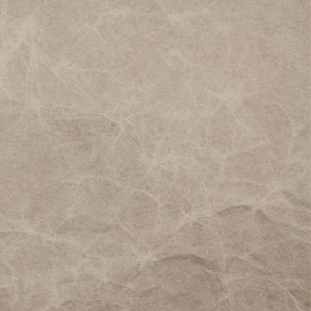Paper Background