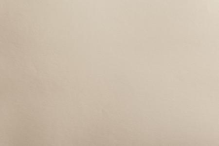 Paper Background