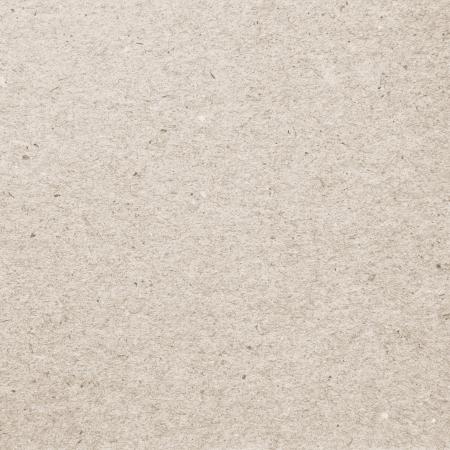 Paper Background