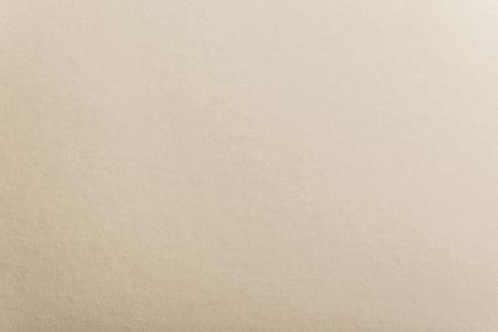 Paper Background