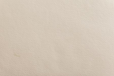 Paper Background