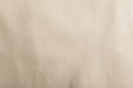 Paper Background
