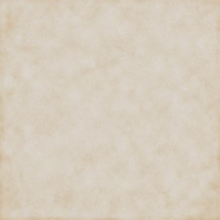 Paper Background