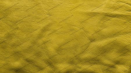 Soft Crosshatch Background