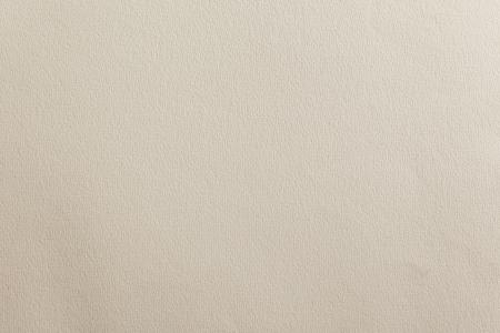 Paper Texture