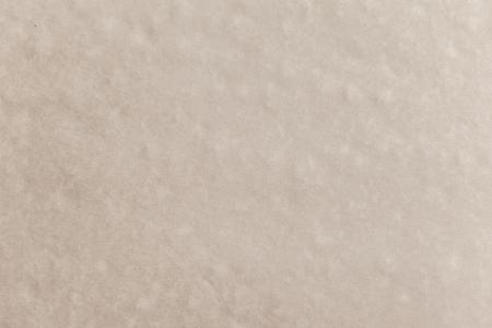 Paper Texture