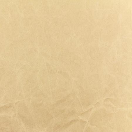 Paper Texture