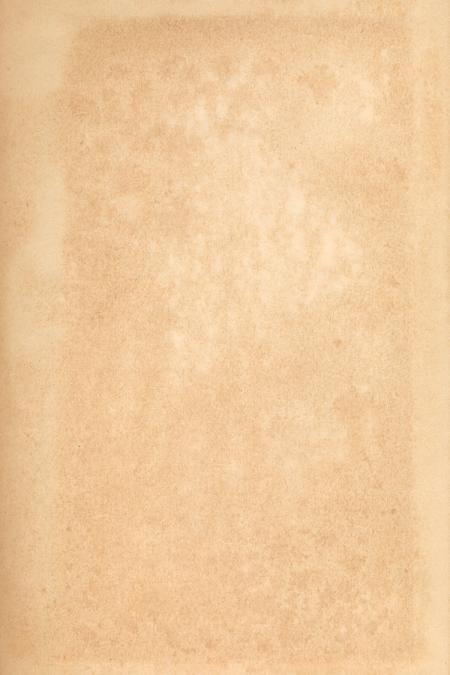 Paper Texture - Vintage Grunge