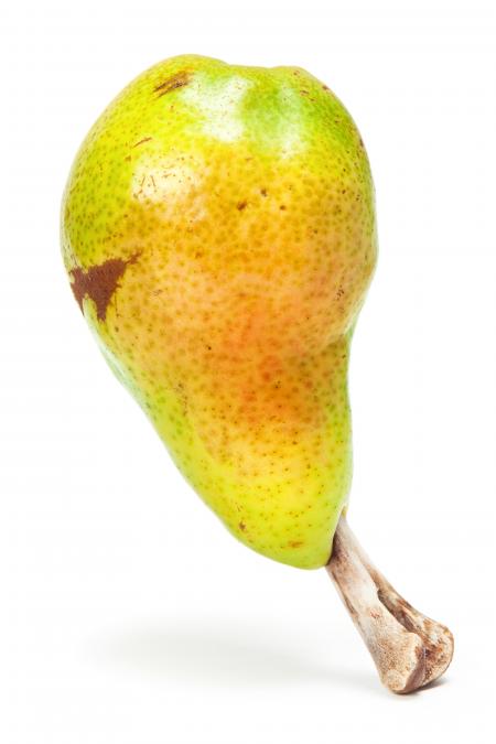 Pear